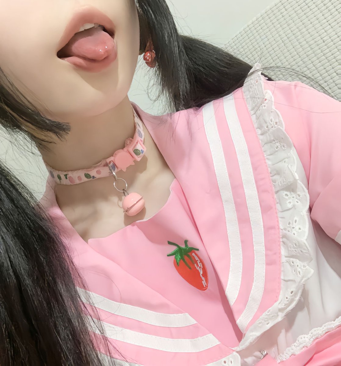 校园偶遇我 给你口一下 https://t.co/9LPKfy0V0A