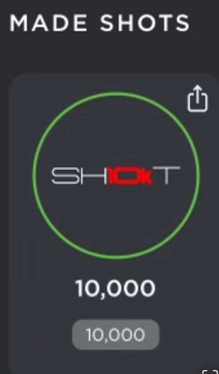 Brady Anderson tweet media