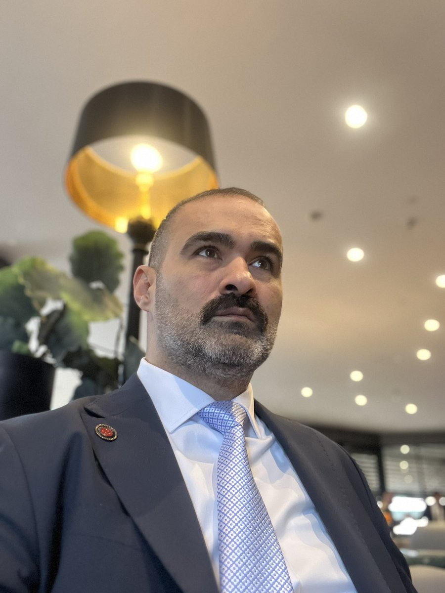 cafer pehlivan (@caferpehlivan2) on Twitter photo 