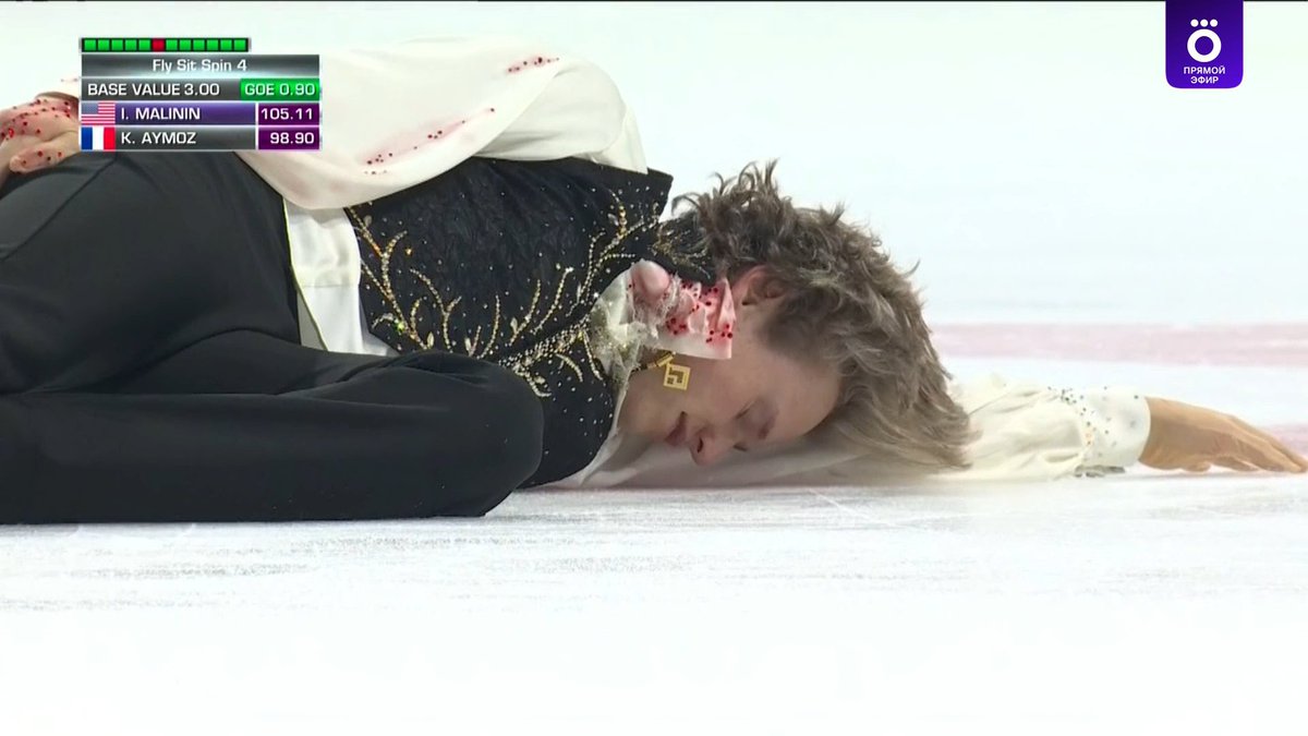 no more girlbossing only girl resting girl laying down