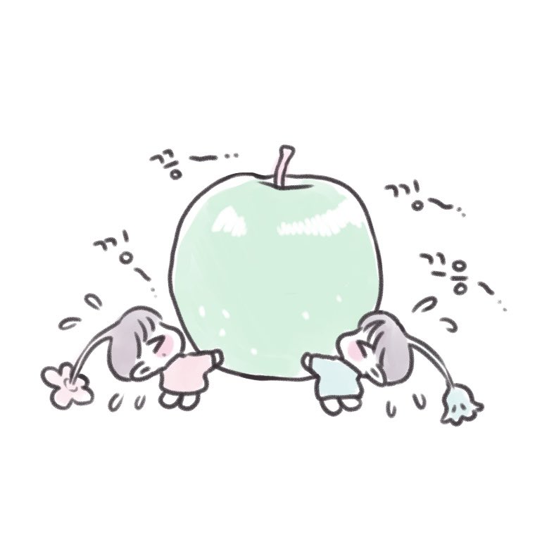 읏쇼읏쇼~...🍏 앞으로 4시간 15분