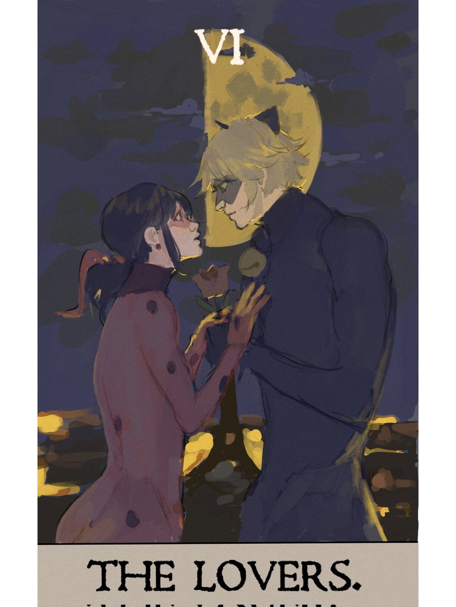 ✨alizeh✨ tweet media