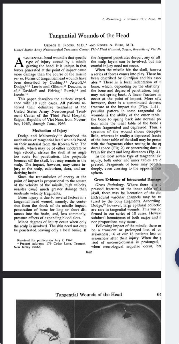 Jake Adelstein/中本哲史 tweet media