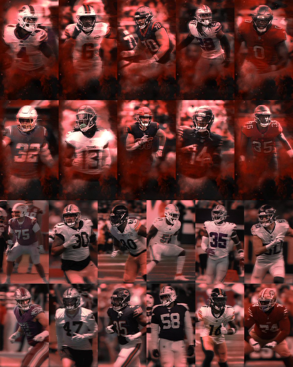 MUTLeaks tweet media