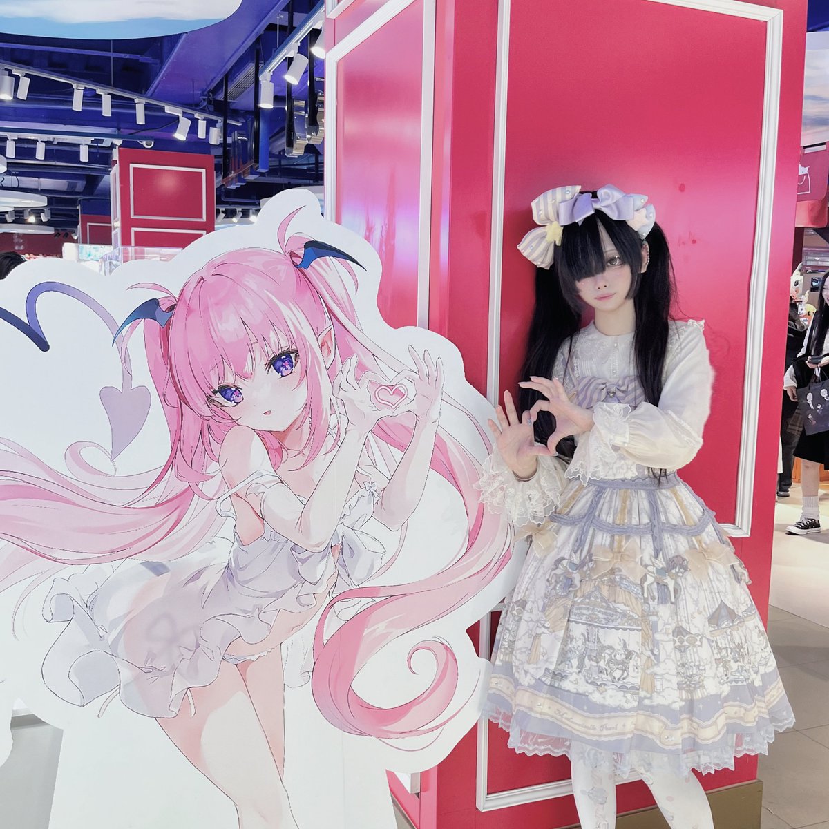 烏羽玉ⅰ　長毛美肌　同タイプ交配済 毛玉牛乳\" - Results on X | Live Posts \u0026 Updates