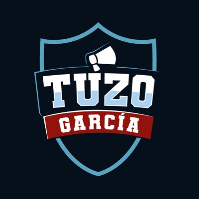Ivangacr7's tweet photo. #NuevaFotoDePerfil https://t.co/APsrvpS2pZ