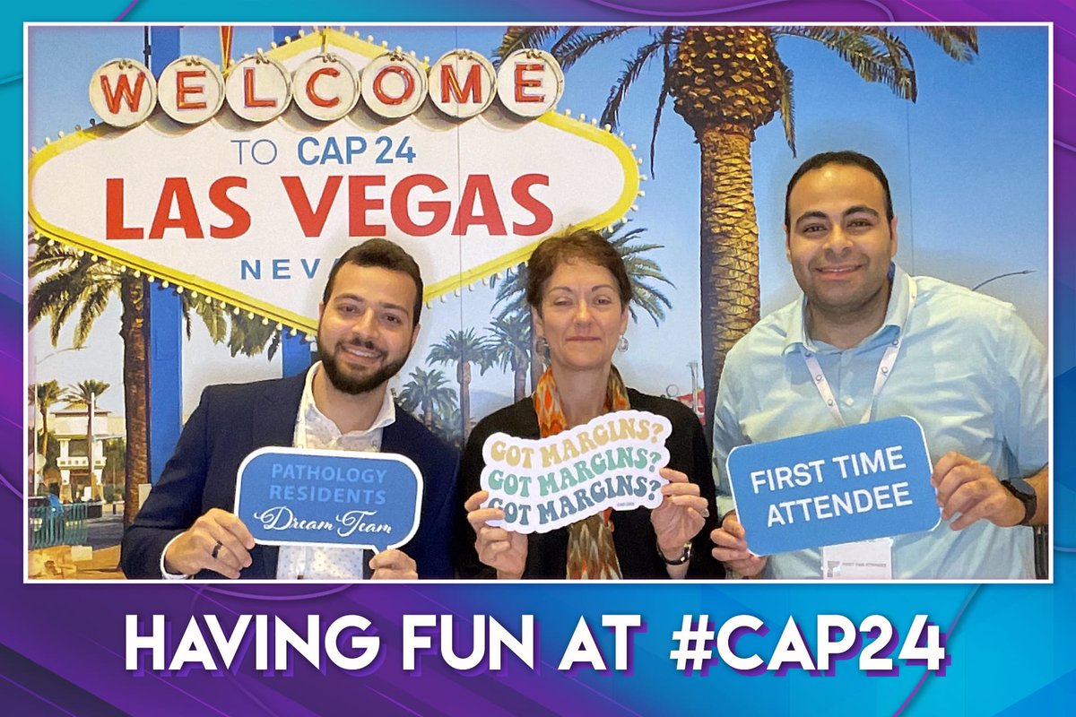 Mahmoud Ouf, MD (@mahmoudouf94) on Twitter photo Excited to be at #CAP24 with Drs <a href="/BarakStephanie/">Stephanie Barak</a> and <a href="/Abdo_Dabash/">Abdelrahman Dabash</a> ✨ — great company for learning and connecting at my first CAP meeting! #PathologyResidency #CAP2024 #pathmatch2025 <a href="/CAPDCAdvocacy/">CAP Advocacy</a> <a href="/Pathologists/">CAPathologists</a> Excited to be at #CAP24 with Drs <a href="/BarakStephanie/">Stephanie Barak</a> and <a href="/Abdo_Dabash/">Abdelrahman Dabash</a> ✨ — great company for learning and connecting at my first CAP meeting! #PathologyResidency #CAP2024 #pathmatch2025 <a href="/CAPDCAdvocacy/">CAP Advocacy</a> <a href="/Pathologists/">CAPathologists</a>