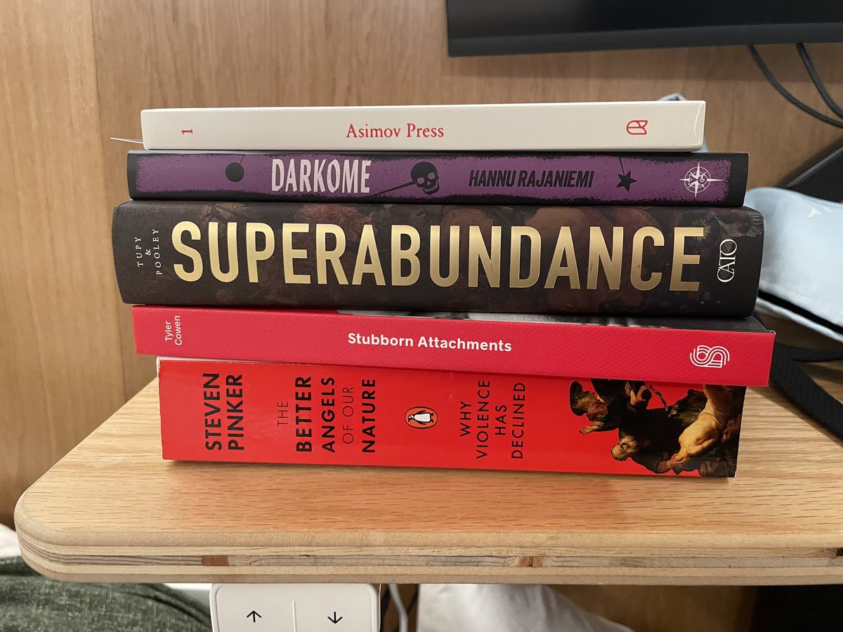 Lauren Gilbert tweet media