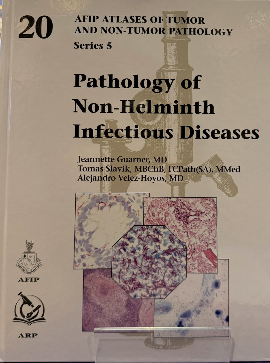 JLHornick's tweet image. Please stop by!
@ARP_Press 
#CAP2024 #cap24 

Volume 20 just released!