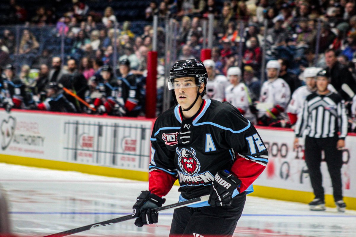 Robert Grubbs tweet media