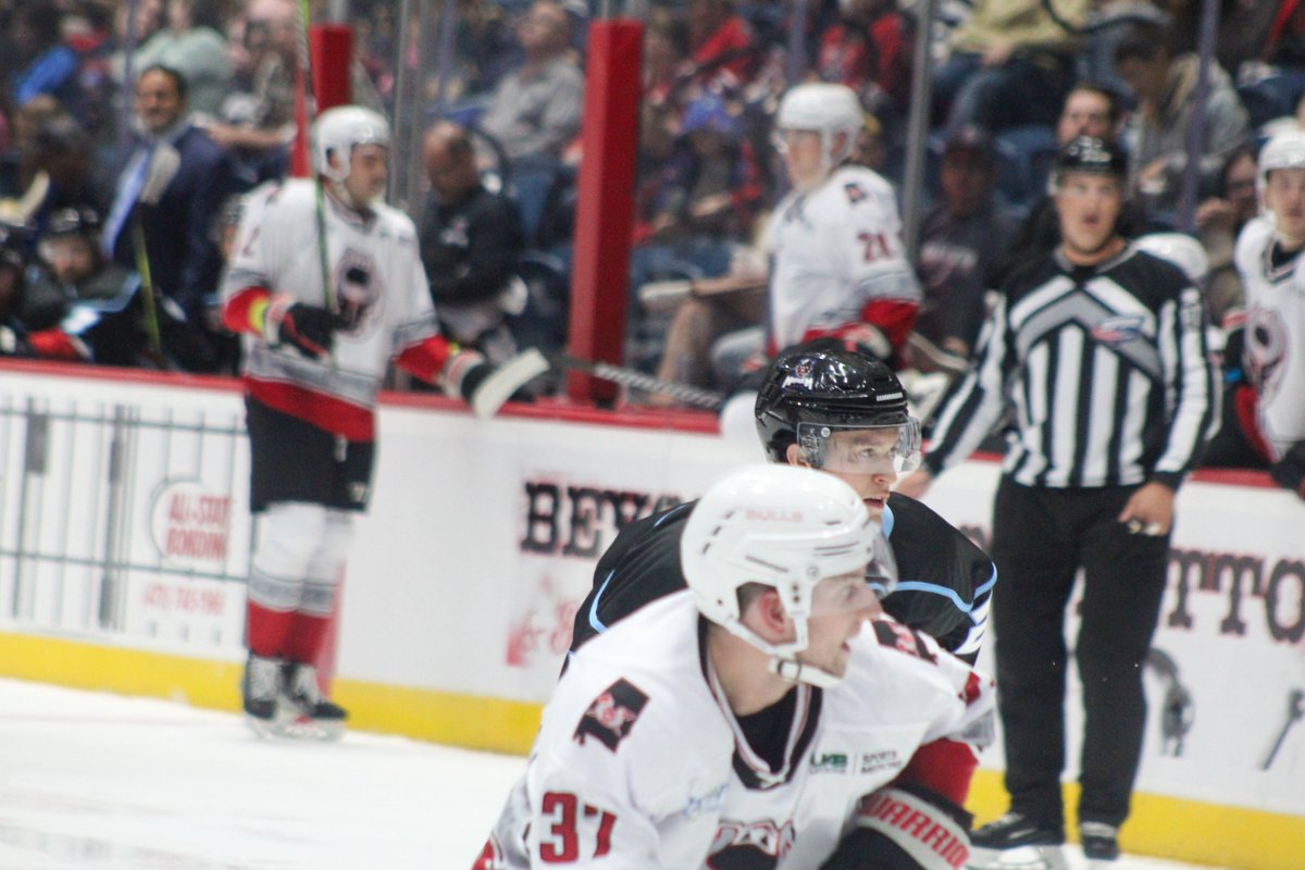 Robert Grubbs tweet media