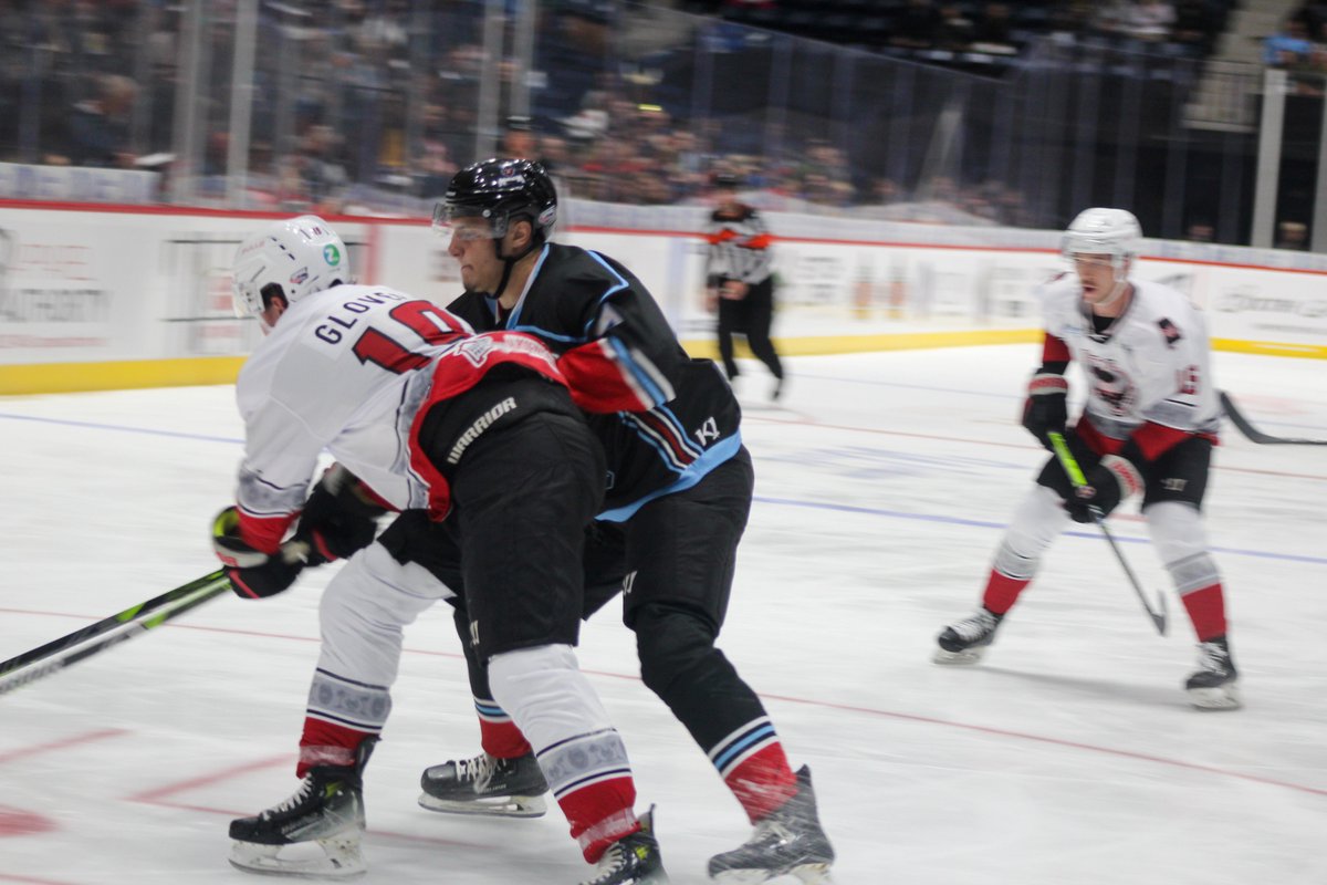 Robert Grubbs tweet media