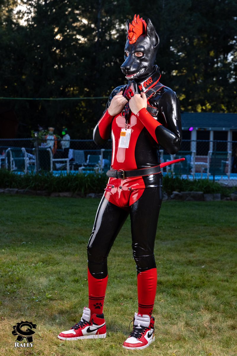 King™️ tweet media