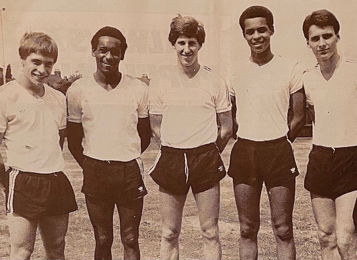 Maidstone Len tweet media