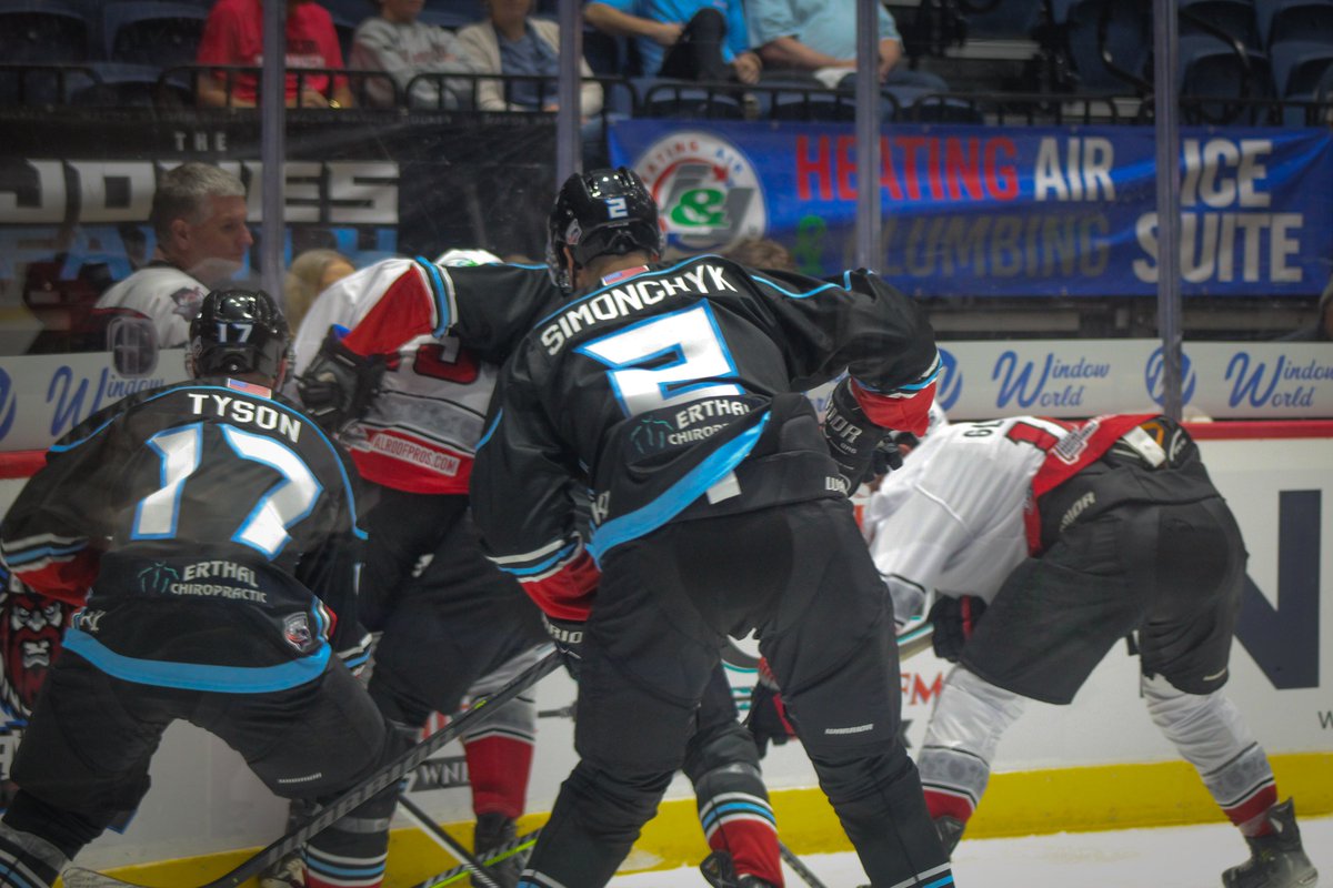 Robert Grubbs tweet media