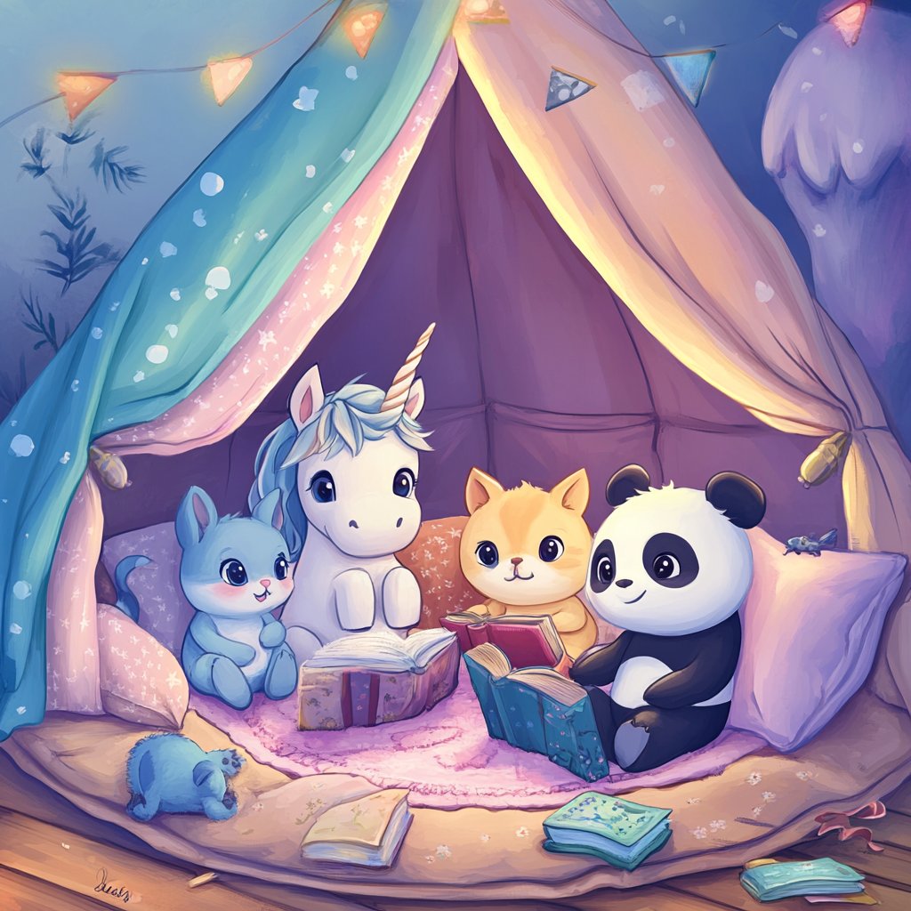 MagicRenderAI's tweet photo. Animated style - created by #MagicRender https://t.co/j1Xaf2QMfK