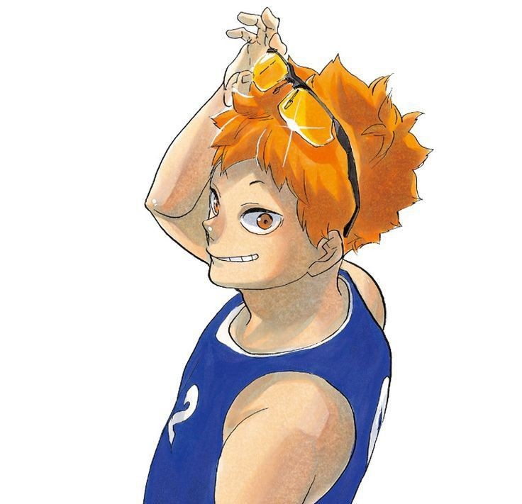 lYlY7H's tweet photo. ¡! BUSCO MOOTS ¡!
(⁠◠⁠‿⁠・⁠)⁠—⁠☆[SHE/HER|07|ESCORPIO]
· #Anitwt #bltw #Haikyuu 
—Que onda, no soy nueva en twt pero buscaba moots copados para amigar.
—doy fb y si no doy me robaron la cuenta.
[♡+rt= mutis]
Denle rt o me muero https://t.co/uaza9pHbot