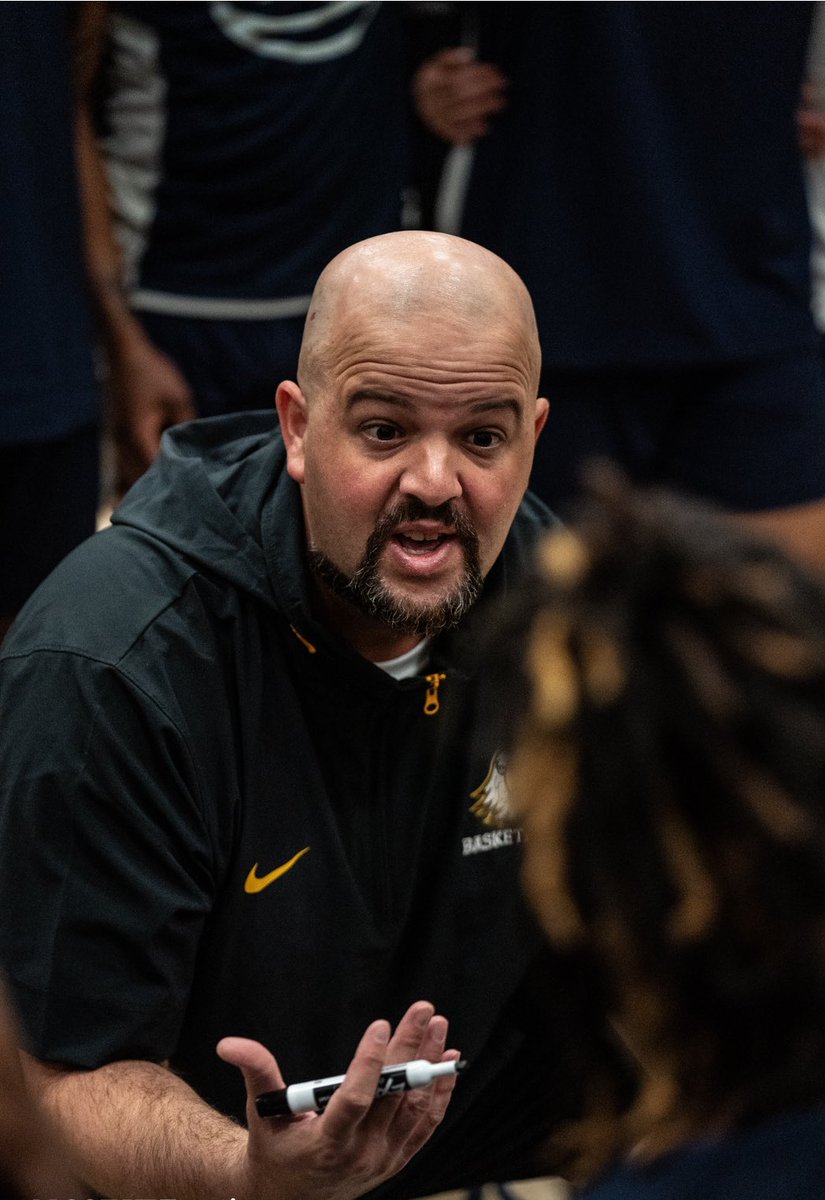 Reinhardt University Men’s Basketball tweet media