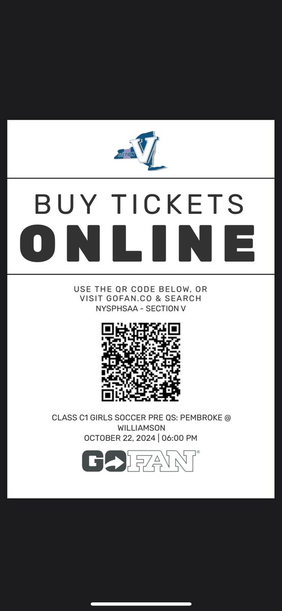 Pembroke Central School Athletics tweet media