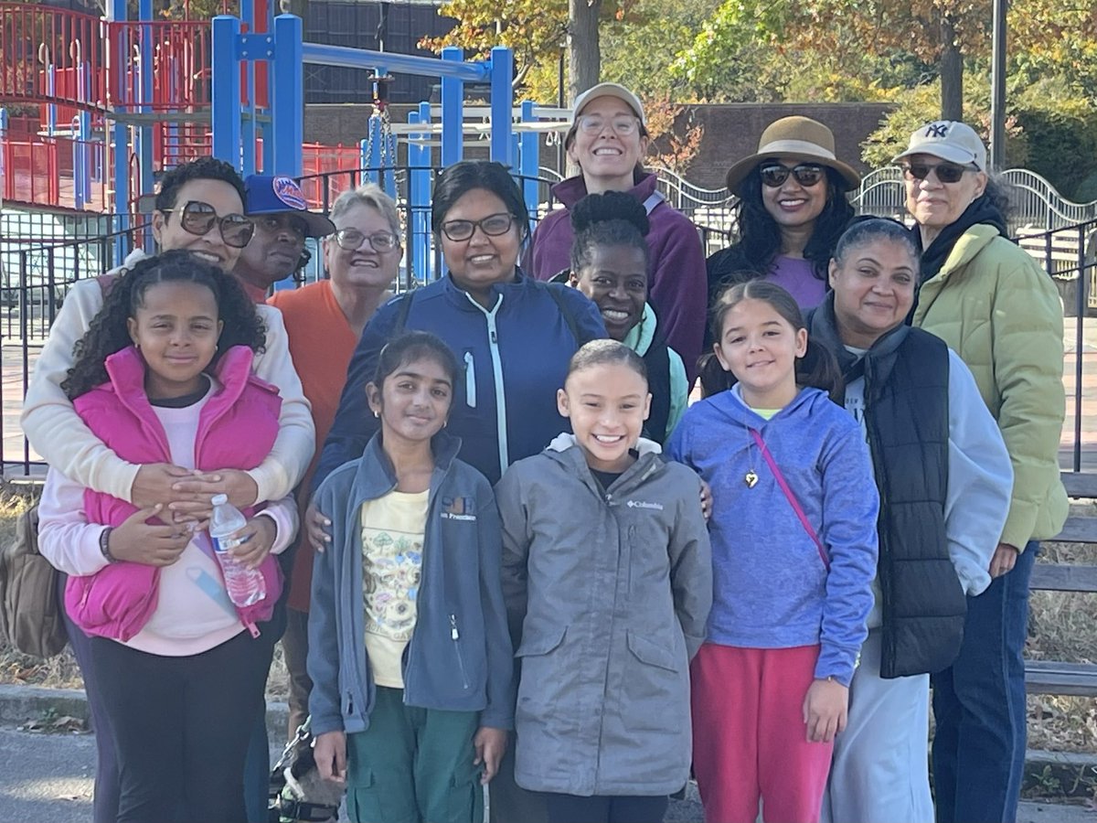 Trinity Evangelical Lutheran Church - The Bronx tweet media