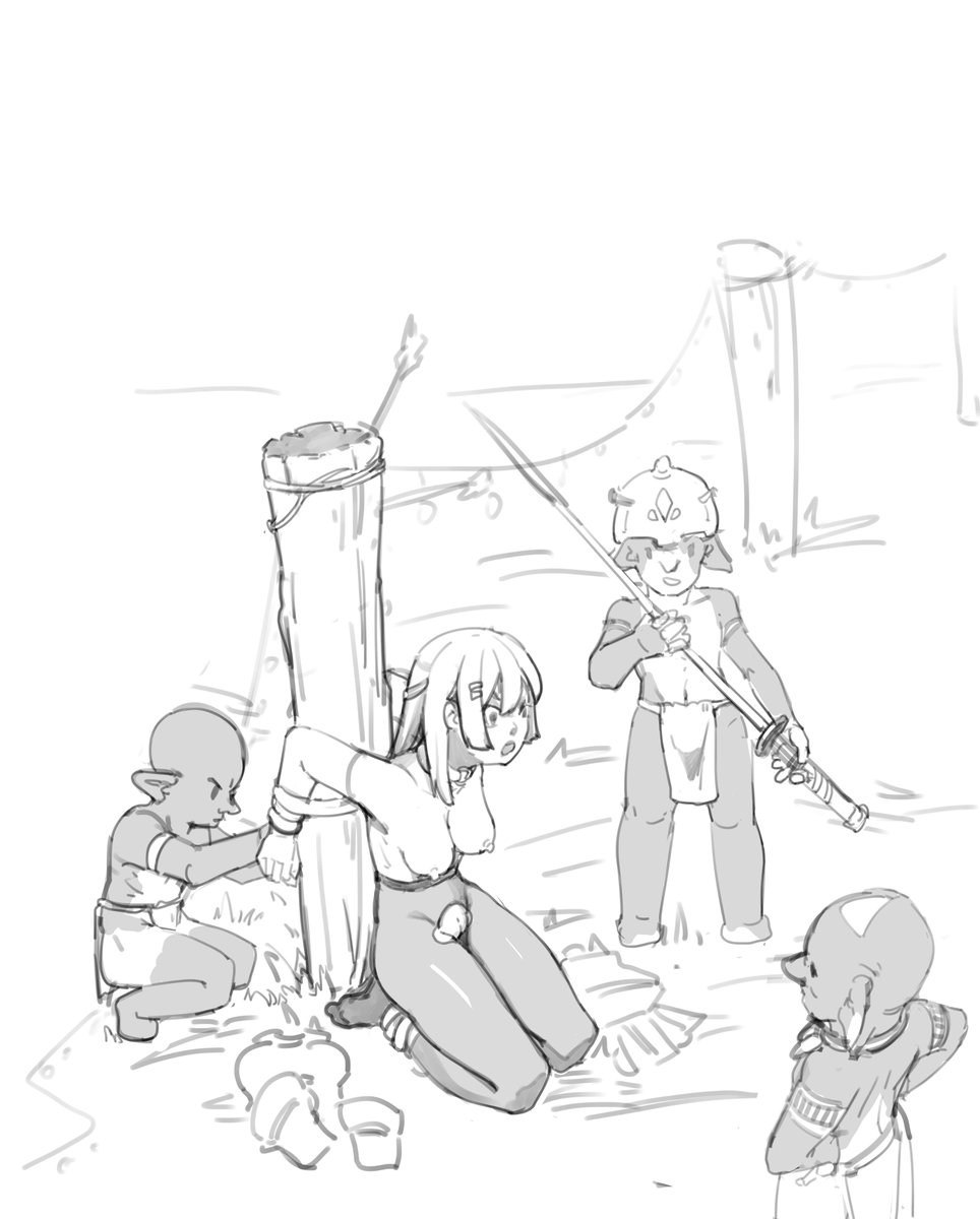 ren57282947's tweet photo. https://t.co/thPtNivQq0