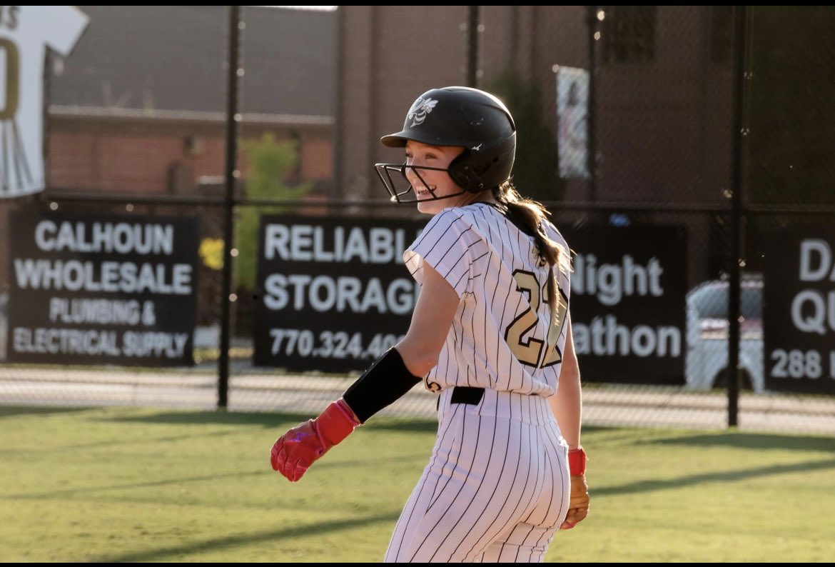 Maggy Abernathy tweet media