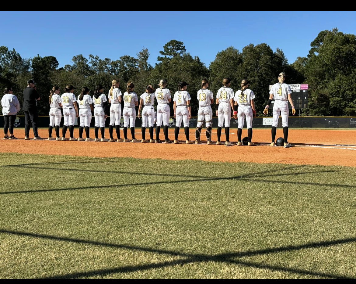 Maggy Abernathy tweet media