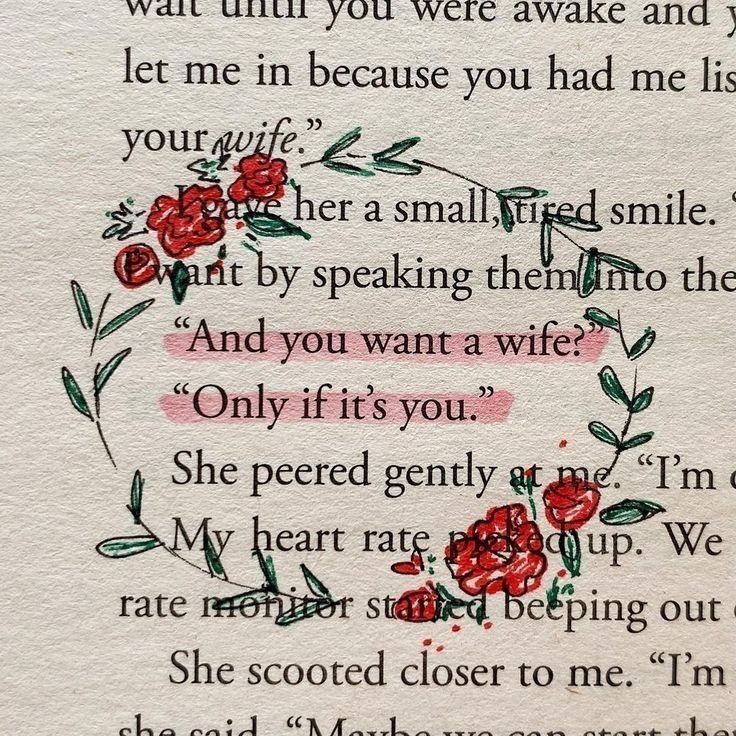softdeIicacy's tweet image. cute book annotations.