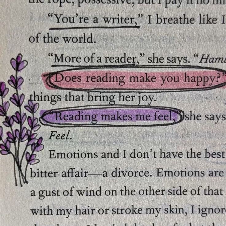 softdeIicacy's tweet image. cute book annotations.