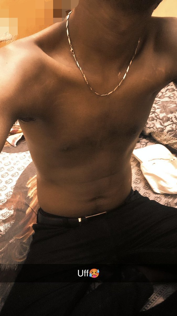 SAKTHI🍑 (@brownie_bott) on Twitter photo It's been a long time since I posted 🥵🤭 arambikkalama 🫂
Any one with place dm pls bot or top 😍
<a href="/dog_dusky_/">DUSKY DOG🇮🇳 (47K)</a> @AkHosur124 <a href="/akash_parthiban/">unknown guy</a> <a href="/katalmanna74121/">♥*♡∞:。.。காதல் மன்னன்。.。:∞♡*♥</a> <a href="/BlinD_BanDeD/">BLinD_BanDeD</a> <a href="/bara4041/">teen boy 19</a> <a href="/Asho1358442/">Bangalore Beast 🚀</a> <a href="/sluttty_prince/">Prince</a> <a href="/karthiksur19633/">alagiya asuran</a> @Vishnumavelikk1 <a href="/varshan81572471/">varshan</a> <a href="/raghavmanu5/">Daddy Wolf</a> It's been a long time since I posted 🥵🤭 arambikkalama 🫂
Any one with place dm pls bot or top 😍
<a href="/dog_dusky_/">DUSKY DOG🇮🇳 (47K)</a> @AkHosur124 <a href="/akash_parthiban/">unknown guy</a> <a href="/katalmanna74121/">♥*♡∞:。.。காதல் மன்னன்。.。:∞♡*♥</a> <a href="/BlinD_BanDeD/">BLinD_BanDeD</a> <a href="/bara4041/">teen boy 19</a> <a href="/Asho1358442/">Bangalore Beast 🚀</a> <a href="/sluttty_prince/">Prince</a> <a href="/karthiksur19633/">alagiya asuran</a> @Vishnumavelikk1 <a href="/varshan81572471/">varshan</a> <a href="/raghavmanu5/">Daddy Wolf</a>