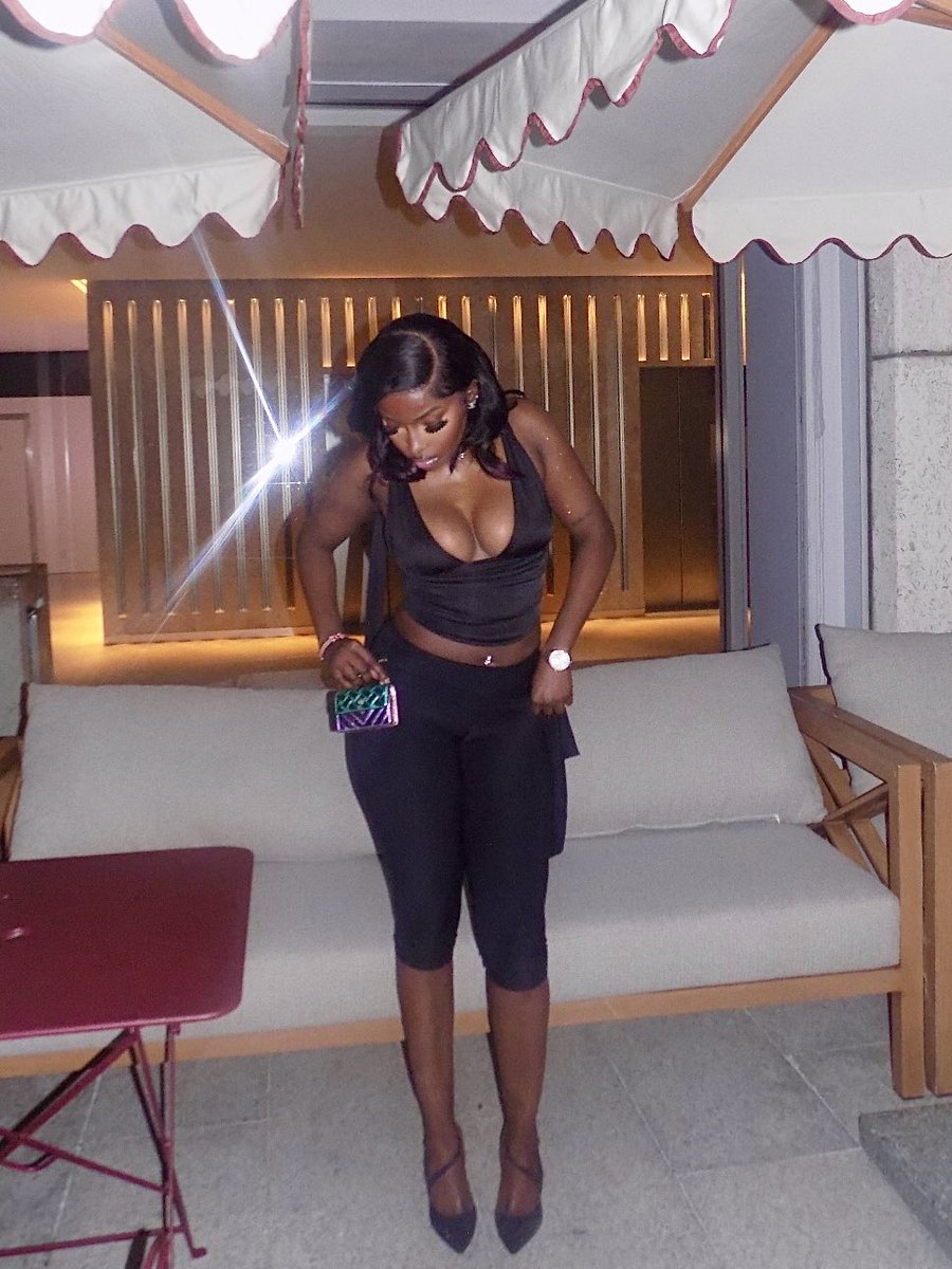 Abigail✭ tweet media