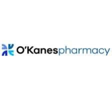 The PTA want to thank O’Kanes Pharmacy for supporting our ‘Sponsor an iPad’ initiative. The children are so excited about all the new iPads. We are so very grateful.