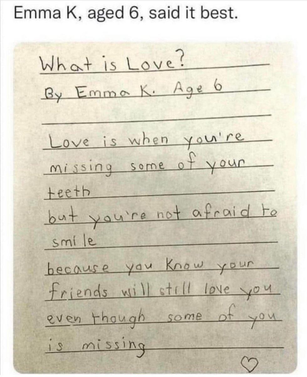 Respectful Memes (@respectfulmemes) on Twitter photo 