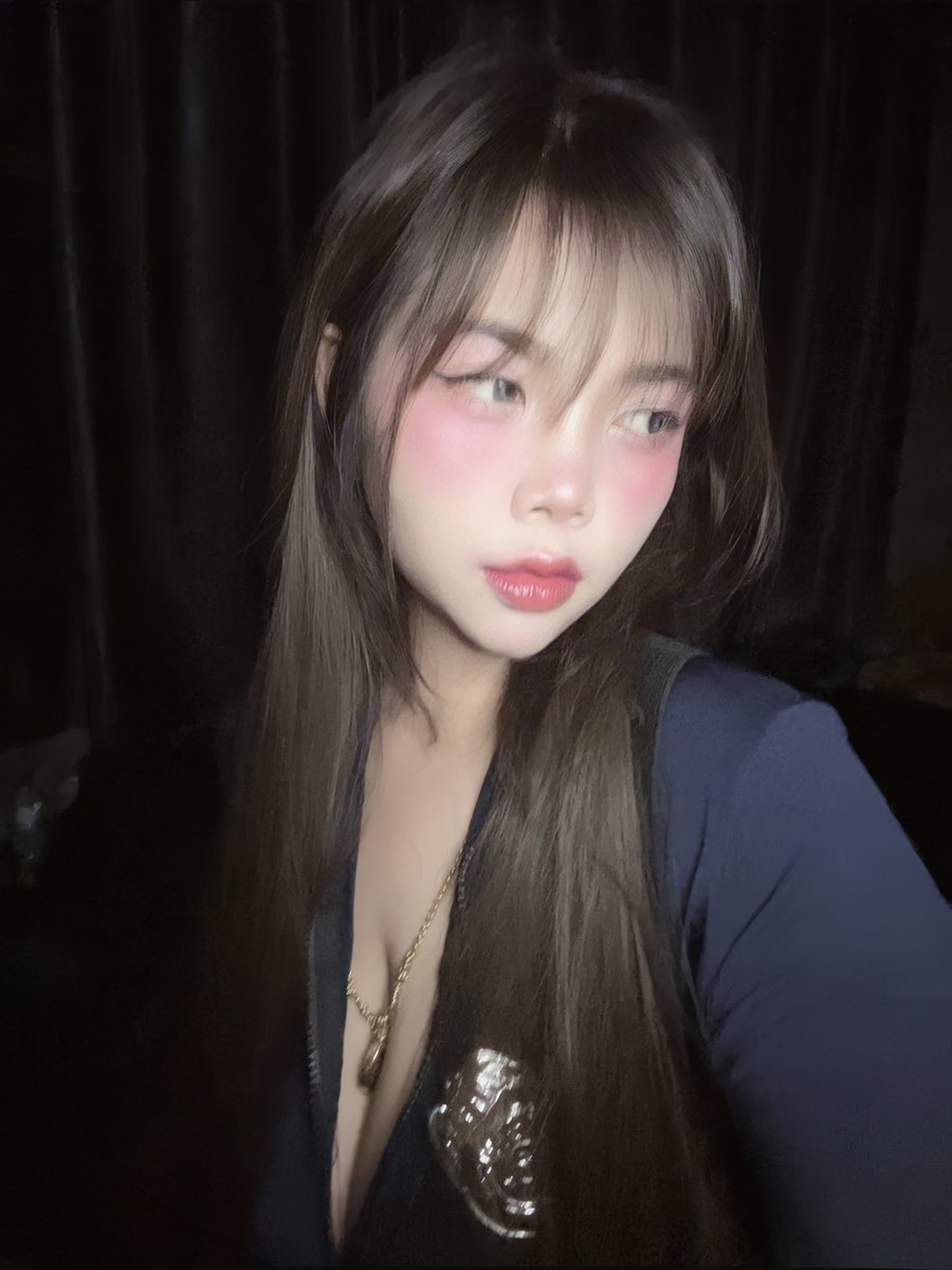 lclynx_'s tweet photo. มีใครเล่นไพ่เปล่างับ🚔 https://t.co/1gAMCjzsI1