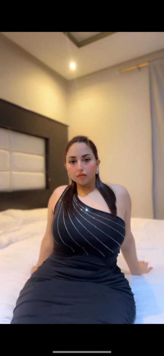 #muscat Massage body to body 
Muscat. Salalah. Muscat oman 
#massage in muscat oman 🇴🇲 VIP
Massage sex  in ghubra salalah Al khuwair Al khould Azaiba muscat 
Tải về miễn phí 
wsend.co/84352222308
#massage muscat 
@MuscatBes. . – tại Oman Avenues Mall
#صهاينه_السعوديه