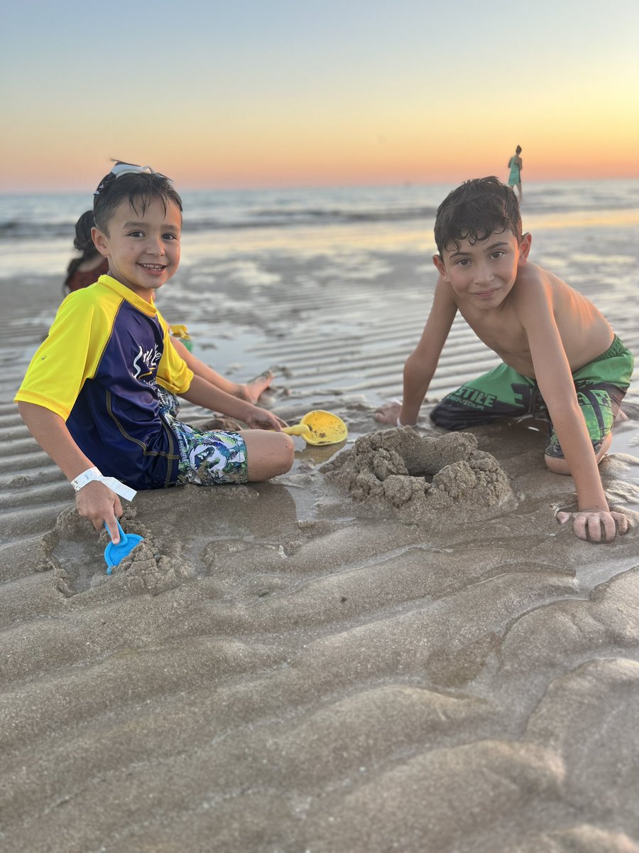 A. Johnson tweet media