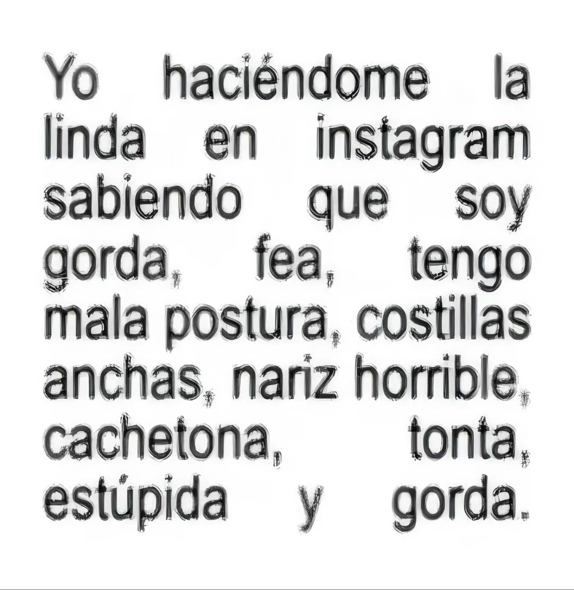 ykwor_'s tweet image. 