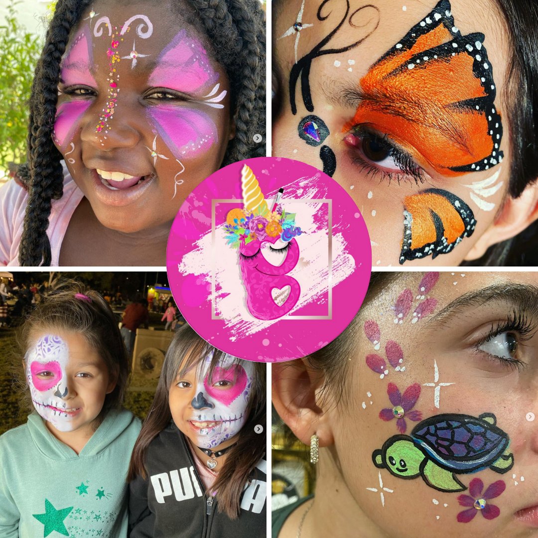 LVElements's tweet photo. LVE TRUNK OR TREAT 2024 *VENDOR SHOUTOUT*
Thank you for your support! Check out @brizgaly to support local business!

#TRUNKORTREAT
#shopsmall #smallbusiness #supportlocal #buylocal #communityevent #lasvegaskids #lasvegasmoms #halloween https://t.co/BjGMX6FU00