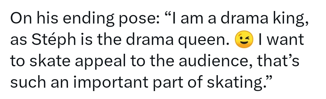 I LOVE THEM 😭😭😭😭😭😭😭