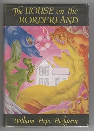 Heading back home today  #sidebyside

-  RT <a href="/schmidtiglesias/">Schmidt Iglesias</a> El granero de Mercedes (enfrente a la Rambla) 18-10-2024.
- 1943, cover art by Hannes Bok