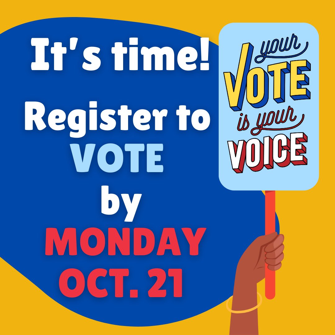 Asm. Isaac G. Bryan tweet media