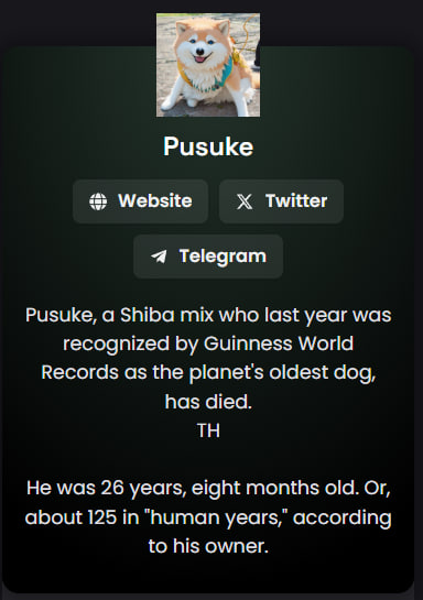 Pusuke tweet media