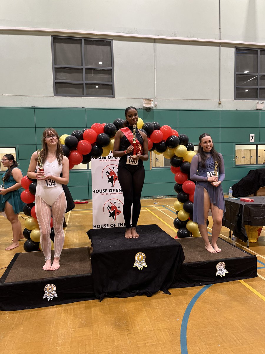 MrsVAtkinson tweet media