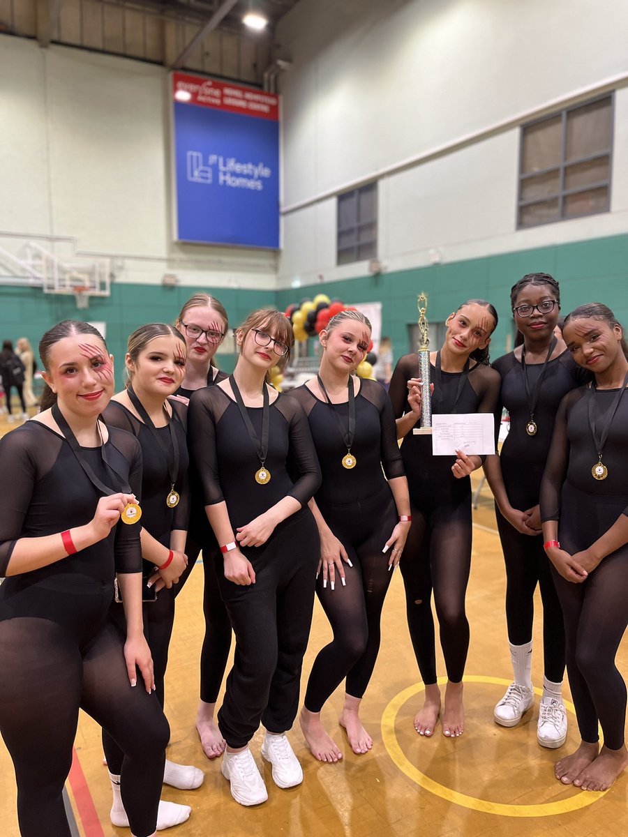 MrsVAtkinson tweet media