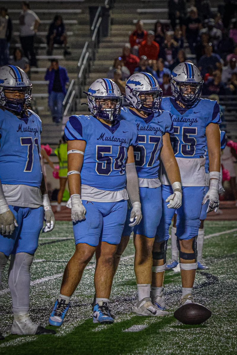 Marquez Davis (@okkquez) on Twitter photo Lineman appreciation post🫶🏾🫶🏾 couldn’t have done ANYTHING without you guys!!!
<a href="/Kennedybrown75/">Kennedy Brown 5⭐️ OL</a>
<a href="/71_perryrice/">Perry Rice</a>
<a href="/RyderHuck54/">Ryder Huckaby</a>
<a href="/HudMock12/">Hudson Mock</a>
<a href="/hayden_wright77/">Hayden Wright</a>
I love you guys💪🏾 Lineman appreciation post🫶🏾🫶🏾 couldn’t have done ANYTHING without you guys!!!
<a href="/Kennedybrown75/">Kennedy Brown 5⭐️ OL</a>
<a href="/71_perryrice/">Perry Rice</a>
<a href="/RyderHuck54/">Ryder Huckaby</a>
<a href="/HudMock12/">Hudson Mock</a>
<a href="/hayden_wright77/">Hayden Wright</a>
I love you guys💪🏾