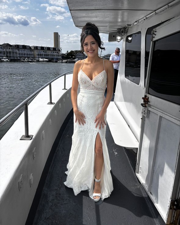 Dress 2 Impress (@dress2impressnj) / Posts / X