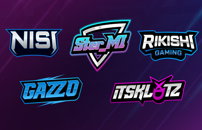 IntroAnimation's tweet photo. Limited Offer for Logo 🔥🔥

Reply gamer tag or Twitch / Kick name 👇👇

i will do logo design for Free 💯💯 https://t.co/LSl4fhZZWB