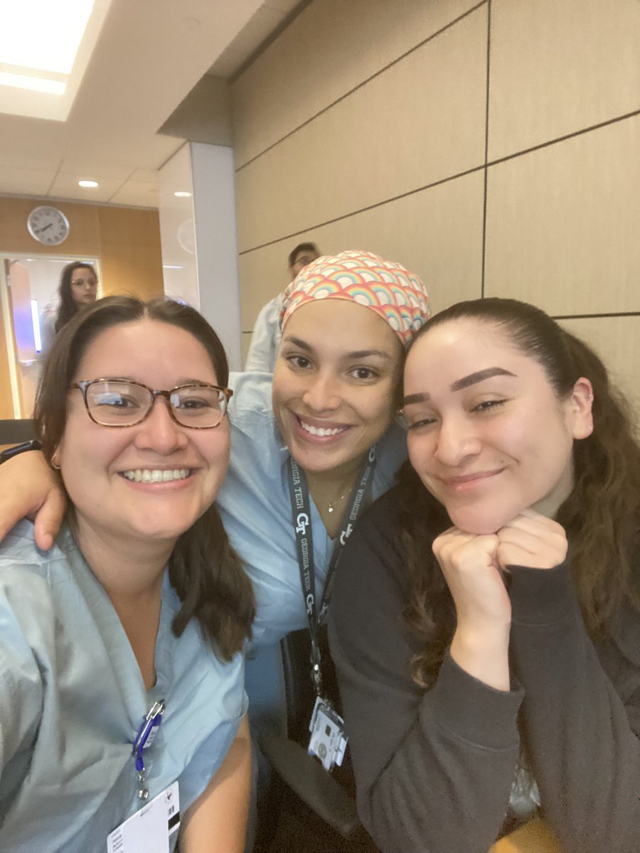 Fergui Hernandez, MD tweet media