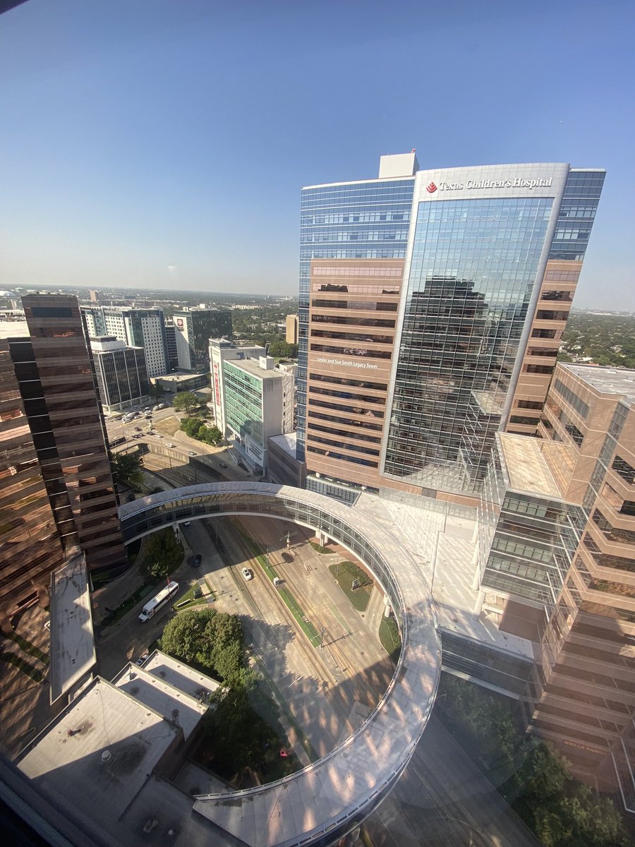 Fergui Hernandez, MD tweet media