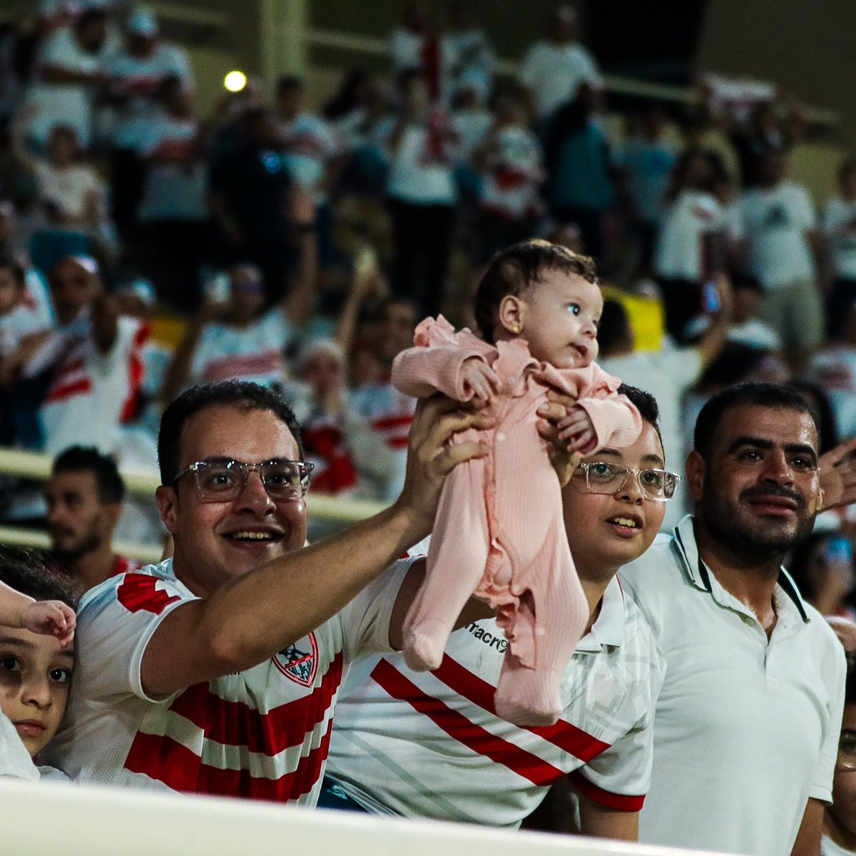 ZamalekSyndrome's tweet photo. There's nowhere to find this kind of love except us.🤍👶🧬 https://t.co/fvdSEAKQFo